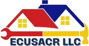 ECUSACR LLC